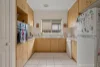 41 Sirius Way, Kurunjang, Vic 3337-Image