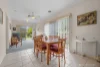 41 Sirius Way, Kurunjang, Vic 3337-Image