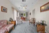 41 Sirius Way, Kurunjang, Vic 3337-Image