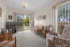 41 Sirius Way, Kurunjang, Vic 3337-Image