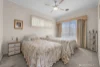41 Sirius Way, Kurunjang, Vic 3337-Image
