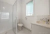 41 Sirius Way, Kurunjang, Vic 3337-Image