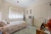 41 Sirius Way, Kurunjang, Vic 3337-Image