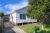 41 Sixth Avenue, Rosebud, Vic 3939