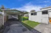 41 Sixth Avenue, Rosebud, Vic 3939-Image