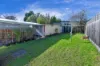 41 Sixth Avenue, Rosebud, Vic 3939-Image