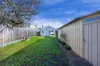 41 Sixth Avenue, Rosebud, Vic 3939-Image
