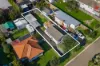 41 Sixth Avenue, Rosebud, Vic 3939-Image