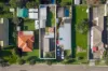 41 Sixth Avenue, Rosebud, Vic 3939-Image