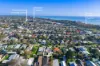 41 Sixth Avenue, Rosebud, Vic 3939-Image