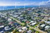 41 Sixth Avenue, Rosebud, Vic 3939-Image
