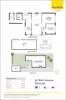 41 Sixth Avenue, Rosebud, Vic 3939-Floorplan