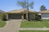 41 Skardon Crescent, Brassall, Qld 4305