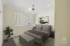 41 Skardon Crescent, Brassall, Qld 4305-Image
