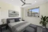 41 Skardon Crescent, Brassall, Qld 4305-Image