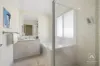 41 Skardon Crescent, Brassall, Qld 4305-Image