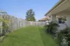 41 Skardon Crescent, Brassall, Qld 4305-Image