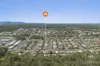 41 Skardon Crescent, Brassall, Qld 4305-Image