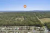 41 Skardon Crescent, Brassall, Qld 4305-Image