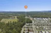 41 Skardon Crescent, Brassall, Qld 4305-Image