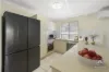 41 Skardon Crescent, Brassall, Qld 4305-Image