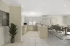 41 Skardon Crescent, Brassall, Qld 4305-Image