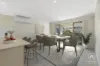 41 Skardon Crescent, Brassall, Qld 4305-Image