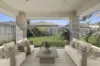 41 Skardon Crescent, Brassall, Qld 4305-Image