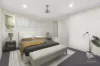 41 Skardon Crescent, Brassall, Qld 4305-Image