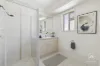 41 Skardon Crescent, Brassall, Qld 4305-Image