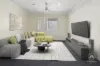 41 Skardon Crescent, Brassall, Qld 4305-Image