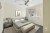 41 Skardon Crescent, Brassall, Qld 4305-Image