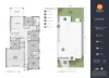 41 Skardon Crescent, Brassall, Qld 4305-Floorplan