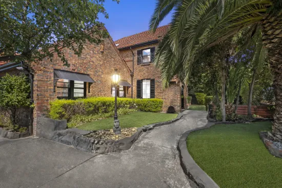 41 Skene Street, Newtown, Vic 3220