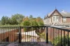 41 Skene Street, Newtown, Vic 3220-Image