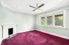 41 Skene Street, Newtown, Vic 3220-Image