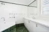41 Skene Street, Newtown, Vic 3220-Image