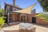 41 Skene Street, Newtown, Vic 3220-Image