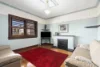 41 Skene Street, Newtown, Vic 3220-Image