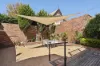 41 Skene Street, Newtown, Vic 3220-Image