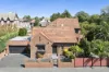 41 Skene Street, Newtown, Vic 3220-Image
