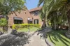 41 Skene Street, Newtown, Vic 3220-Image