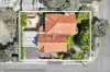 41 Skene Street, Newtown, Vic 3220-Image
