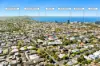 41 Skene Street, Newtown, Vic 3220-Image
