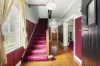 41 Skene Street, Newtown, Vic 3220-Image
