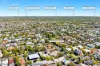 41 Skene Street, Newtown, Vic 3220-Image