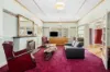 41 Skene Street, Newtown, Vic 3220-Image