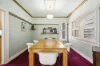 41 Skene Street, Newtown, Vic 3220-Image