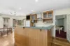 41 Skene Street, Newtown, Vic 3220-Image