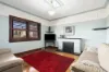 41 Skene Street, Newtown, Vic 3220-Image